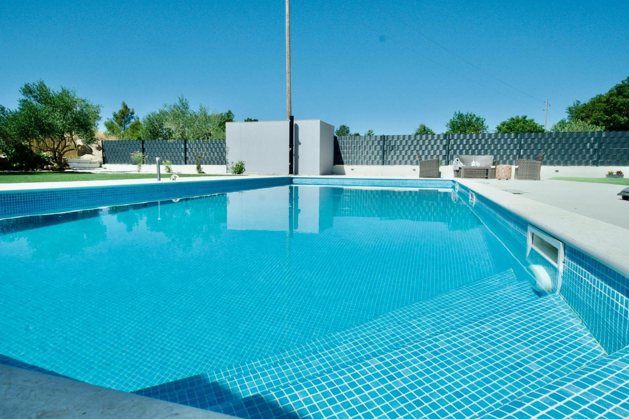 Apartment Lana Bristivica Εξωτερικό φωτογραφία