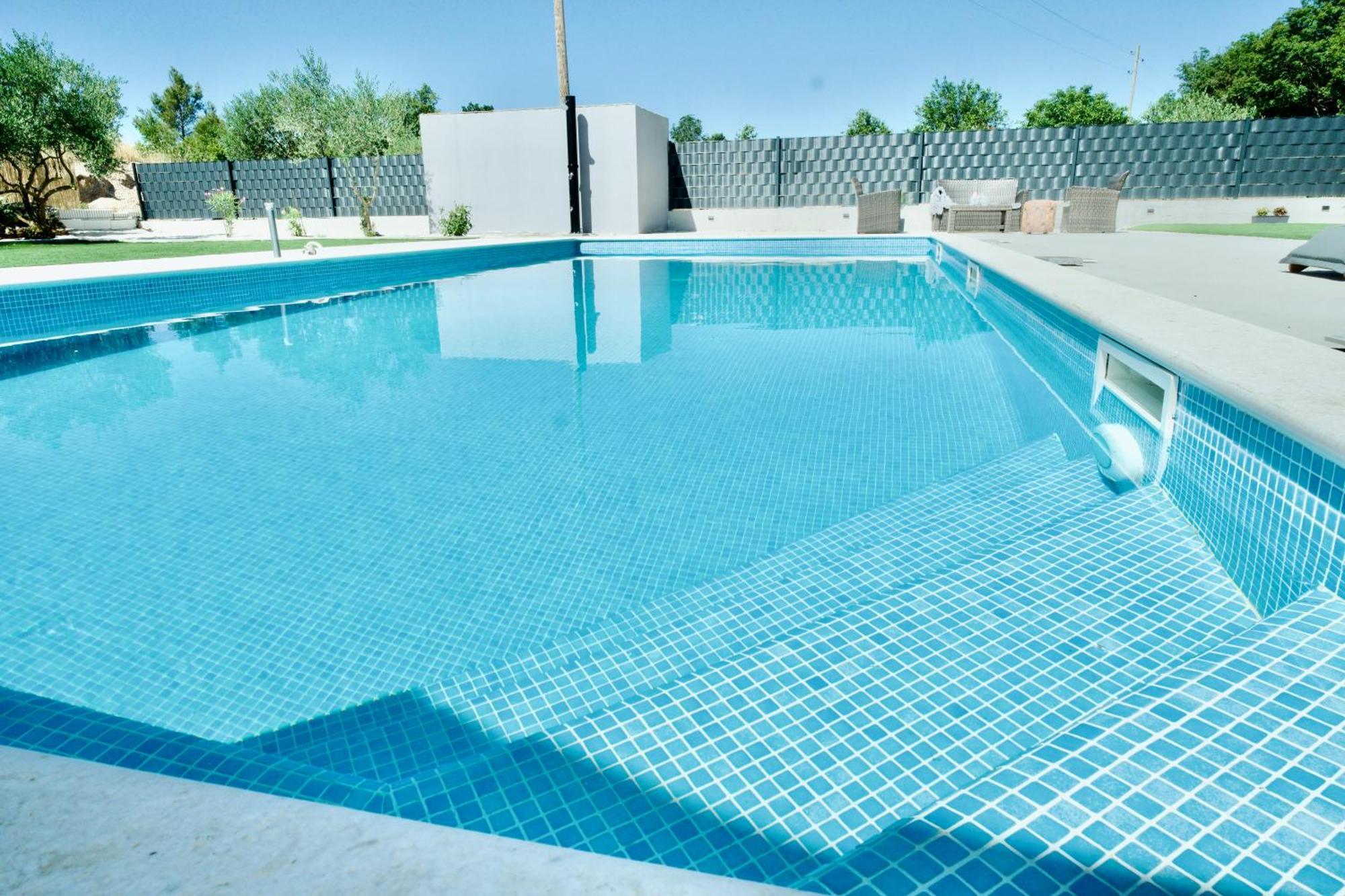 Apartment Lana Bristivica Εξωτερικό φωτογραφία