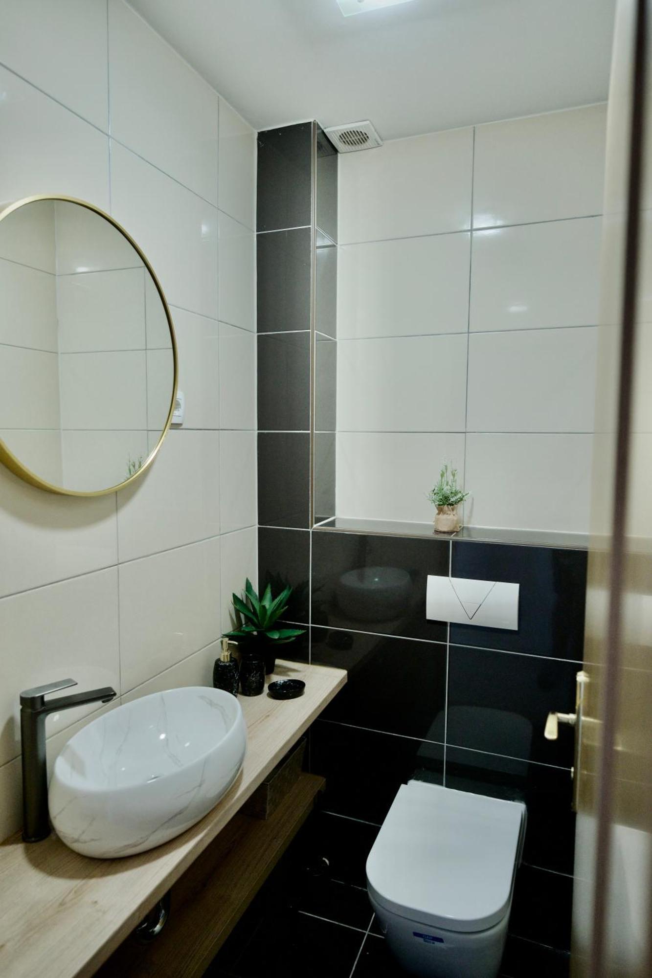 Apartment Lana Bristivica Εξωτερικό φωτογραφία