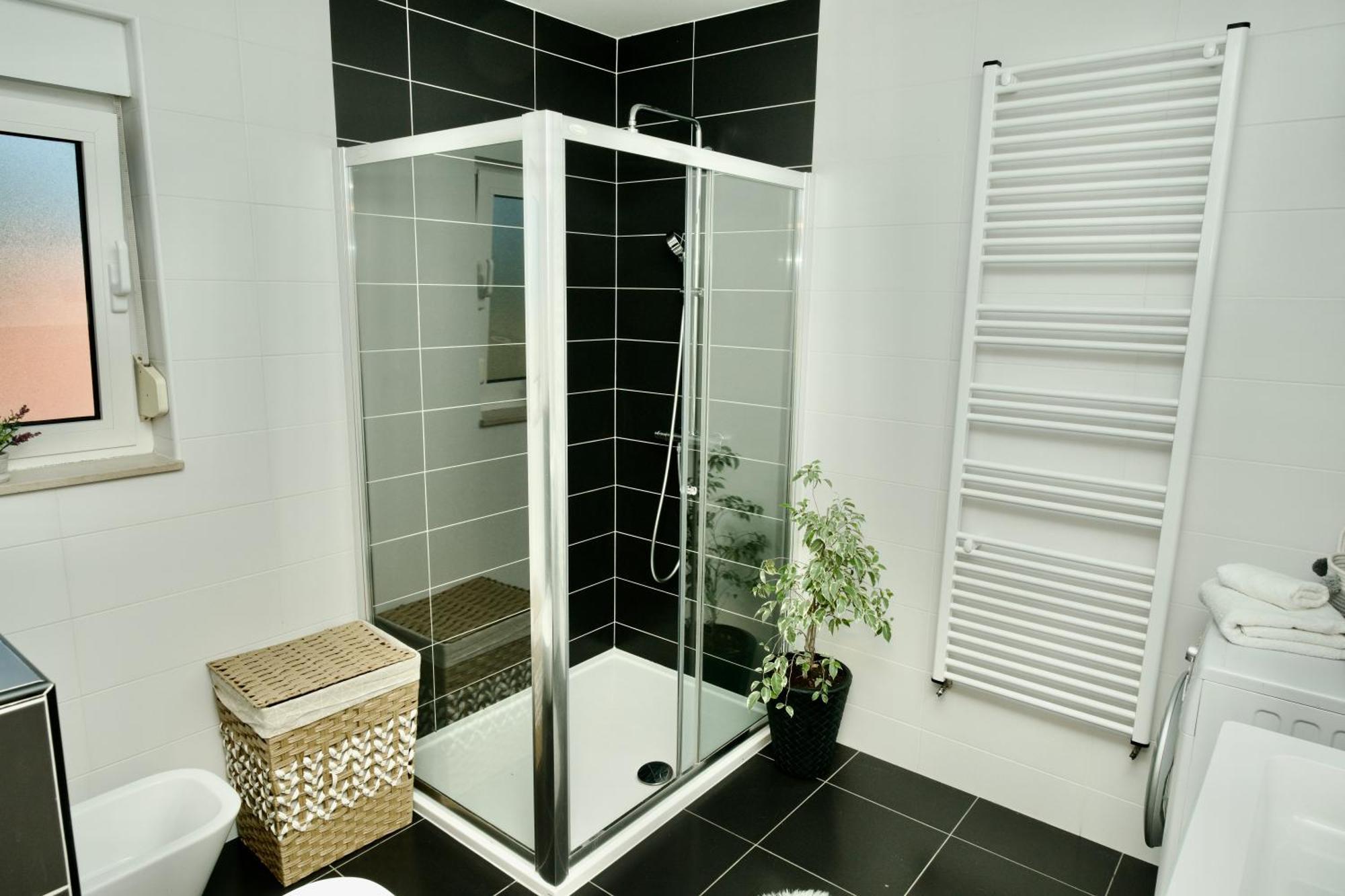 Apartment Lana Bristivica Εξωτερικό φωτογραφία